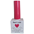 ESMALTE EM GEL REAL LOVE COLEÇÃO 87 - 139 - Imagem 1