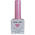 ESMALTE EM GEL REAL LOVE COLEÇÃO 87 - 163 - Imagem 1