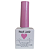 ESMALTE EM GEL REAL LOVE COLEÇÃO 87 -164 - Imagem 1