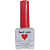 ESMALTE EM GEL REAL LOVE COLEÇÃO 87 - 175 - Imagem 1