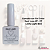 ESMALTE EM GEL REAL LOVE COLEÇÃO 87 - 27 - Imagem 2