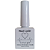 ESMALTE EM GEL REAL LOVE COLEÇÃO 87 - 27 - Imagem 1