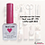 ESMALTE EM GEL REAL LOVE COLEÇÃO 87 - 172 - Imagem 2