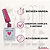 ESMALTE EM GEL REAL LOVE COLEÇÃO 87 - 172 - Imagem 3