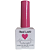 ESMALTE EM GEL REAL LOVE COLEÇÃO 87 - 172 - Imagem 1