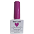 ESMALTE EM GEL REAL LOVE COLEÇÃO 87 - 119 - Imagem 1