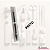 PINCEL PEGA STRASS PARA MANICURES - Imagem 4