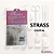 STRASS - Imagem 1