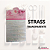 STRASS - Imagem 2