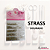 STRASS - Imagem 3