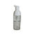 FRASCO PUMP ESPUMADOR 100ML PARA CUIDADO DAS UNHAS - Imagem 1