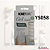 UNHAS POSTIÇAS AUTOCOLANTES ADESIVAS NAIL ART HONEY GIRL - Imagem 3