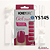 UNHAS POSTIÇAS AUTOCOLANTES ADESIVAS NAIL ART HONEY GIRL - Imagem 9