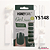 UNHAS POSTIÇAS AUTOCOLANTES ADESIVAS NAIL ART HONEY GIRL - Imagem 12