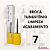 BROCA DE MANICURE - PARA PREPARAÇÃO DA UNHA - Imagem 6