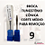 BROCA DE MANICURE - PARA PREPARAÇÃO DA UNHA - Imagem 8