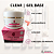 GEL BASE MUY BIELA - Imagem 1