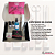 KIT START UNHAS DE FIBRA UV2 MU BIELA - Imagem 2