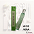 ÓLEO HIDRATANTE DE CUTICULA D&Z ROLL ON 10ML - VARIOS AROMAS - Imagem 1