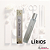 ÓLEO HIDRATANTE DE CUTICULA D&Z ROLL ON 10ML - VARIOS AROMAS - Imagem 3