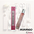 ÓLEO HIDRATANTE DE CUTICULA D&Z ROLL ON 10ML - VARIOS AROMAS - Imagem 5