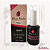 BASEFIX MUY BIELA 10ML ADESIVADOR - Imagem 1