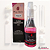 PREP CLEAN HIGIENIZADOR MUY BIELA 120ML - Imagem 2