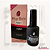 PRIMER AC MUY BIELA 10ML - Imagem 1