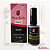 SELANTE MUY BIELA 10ML - Imagem 1