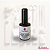 TOP COAT MUY BIELA - FINALIZADOR PARA UNHAS ARTIFICIAIS E ESMALTAÇÃO EM GEL (10ML) - Imagem 1