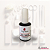 GEL BASE NUDE MUY BIELA 10ML - PROTEÇÃO E FLEXIBILIDADE PARA UNHAS NATURAIS E ARTIFICIAIS - Imagem 1