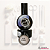 TOP COAT EUS-CLEAR NAILS 21 - PROTEÇÃO E BRILHO PARA UNHAS - Imagem 1