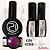 ESMALTE EM GEL NAILS 21 - Imagem 1