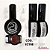 ESMALTE EM GEL NAILS 21 - Imagem 2