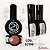 ESMALTE EM GEL NAILS 21 - Imagem 3