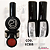 ESMALTE EM GEL NAILS 21 - Imagem 5