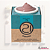 GEL ECOLINE INSIGNIA NATURAL NAILS 21 - Imagem 1