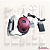 LIXADEIRA MOTOR D&Z 35.000 PRM NAIL PRO DZ-886 PROFISSIONAL PARA UNHAS EM GEL - Imagem 1