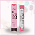 TOP COAT PINK SACHÊ VÓLIA - Imagem 1