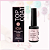 TOP COAT CLEAR FRASCO - Imagem 1