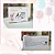 LIXADEIRA NAIL POLISHER - Imagem 1