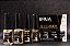 KIT BLINDAGEM BRILIA NAILS - Imagem 2