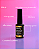 TOP COAT 9G BRILIA NAILS - Imagem 3