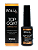 TOP COAT 9G BRILIA NAILS - Imagem 1