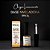 BASE NIVELADORA 9G BRILIA NAILS - Imagem 2