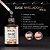 BASE NIVELADORA 9G BRILIA NAILS - Imagem 3