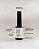 BASE NIVELADORA RENDA 9G BRILIA NAILS - Imagem 2