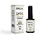 BASE NIVELADORA RENDA 9G BRILIA NAILS - Imagem 1