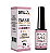 BASE NIVELADORA NUDE 9G BRILIA NAILS - Imagem 2