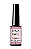 BASE NIVELADORA NUDE 9G BRILIA NAILS - Imagem 1